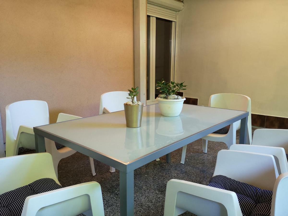 Suite Vigo Medulin Bagian luar foto