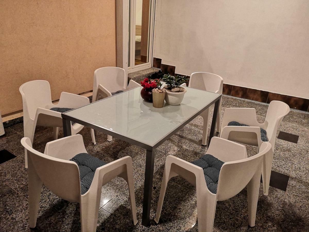 Suite Vigo Medulin Bagian luar foto