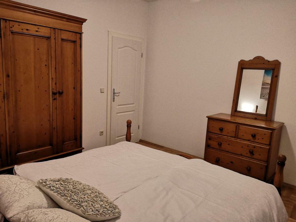 Suite Vigo Medulin Bagian luar foto