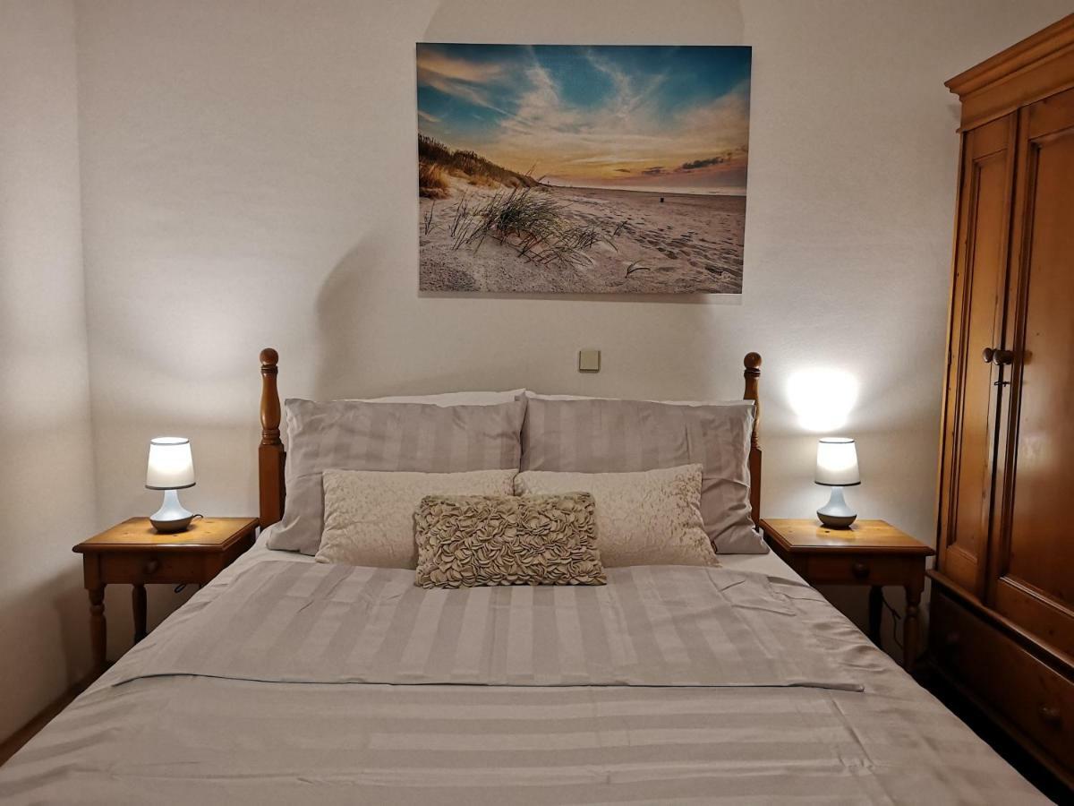 Suite Vigo Medulin Bagian luar foto